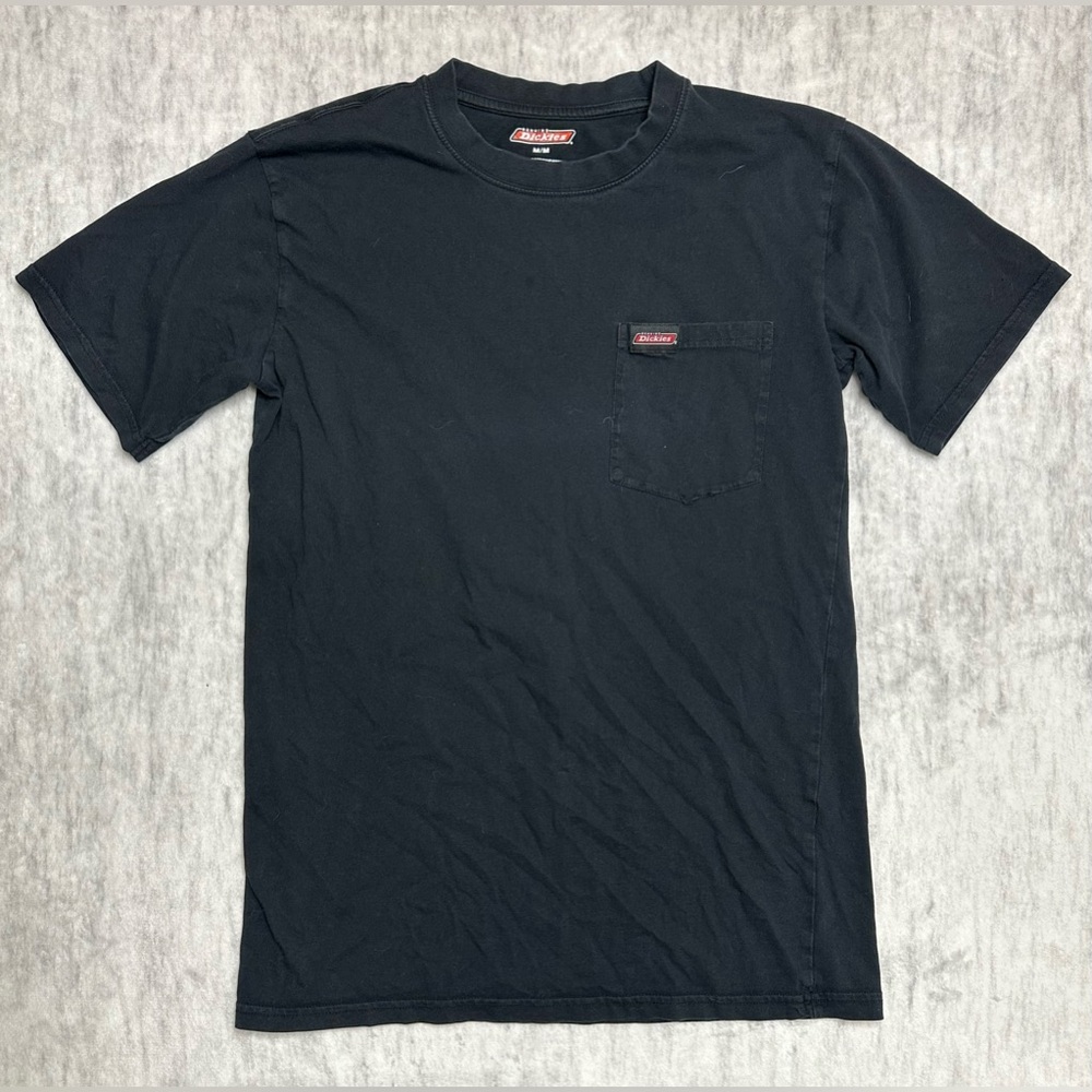Dickies T-Shirt